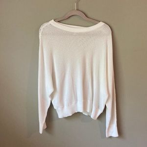 Womens summer sweater prologue xxl